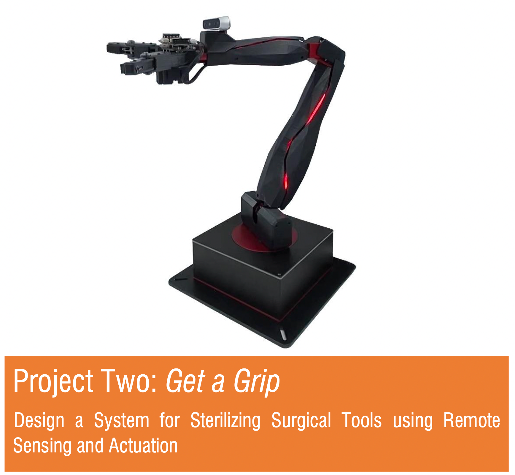 image-20211209190508908